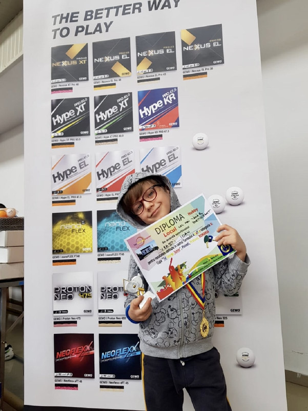 D7DEB7B9-6730-4215-9A4D-B6D4146E8488