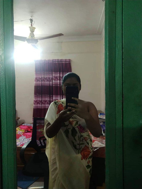 photo_2025-10-13_20-18-04