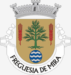 Miraf