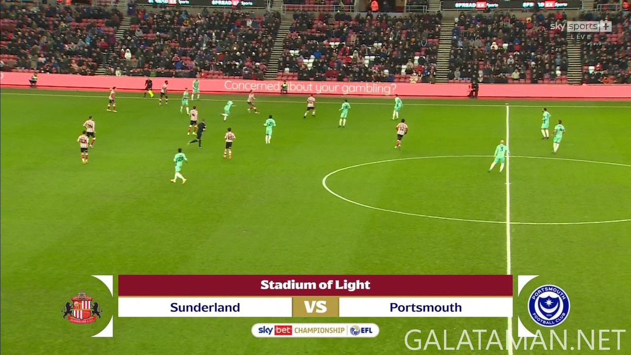 01-05_15-45-05_Sky Sports  FHD (B)_Sunderland vs Portsmouth.ts_snapshot_16.01.331