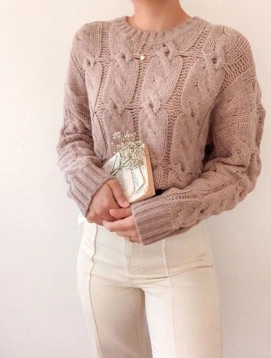 zpo-V3dq-KZHNzw8-Wea-W1-K6whdk-Mj-MBXNg-KCbgp-JQ0-In1-Ud-Bo-Eh-Rb-No177t-DSG8c-Pmal-Ga-R8-Yu-OP8-f-Mt-Lh-IHAjp-Ps