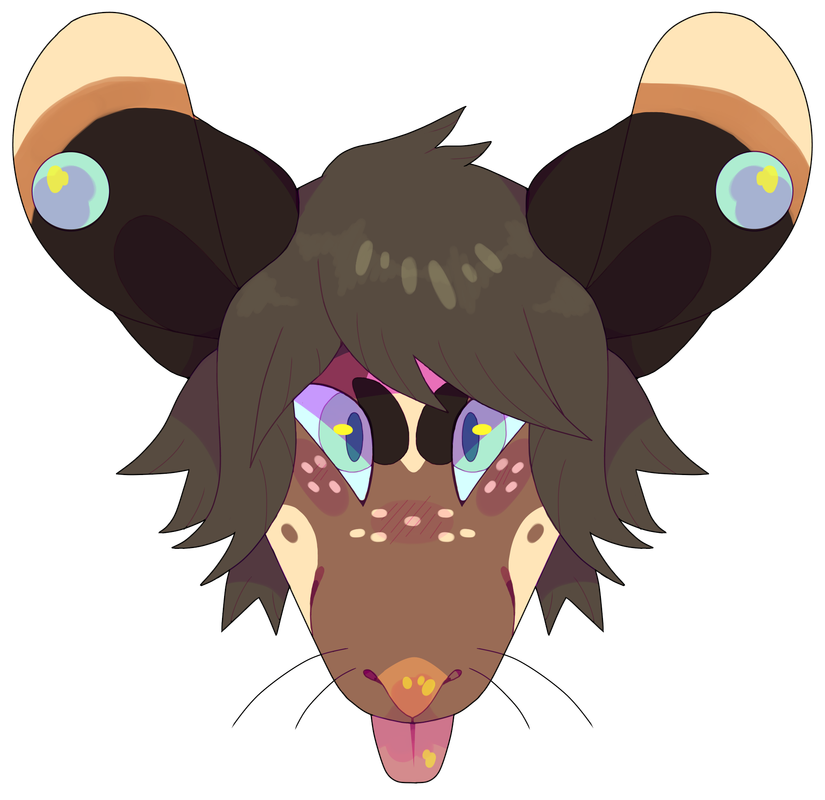 22790587_leyCe4AZjbVuUG4