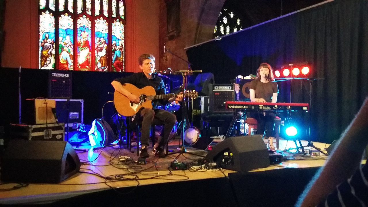 70287A7D-4A95-40AB-900A-7108F6186906