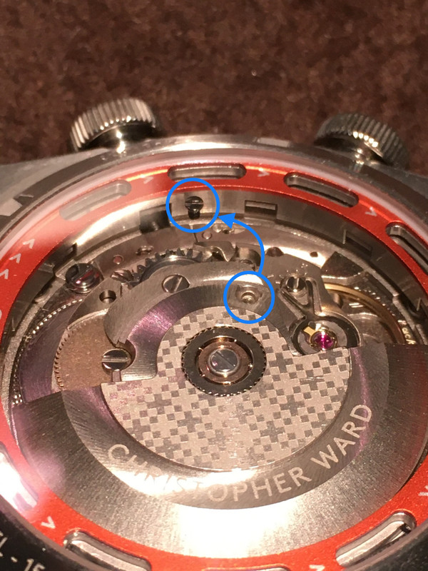 AD6BFAE6-20AE-485D-BDD4-DF61C7A4FCC5