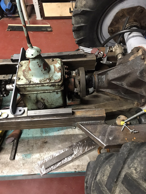 C4EBD13A-4C23-447D-9A97-05A51B130E55