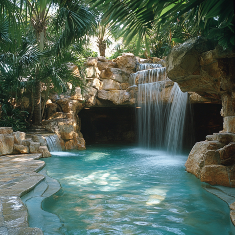 Cataloniaaqua-Photo-of-a-pool-with-a-waterfall-and-grotto-wit-508fee7e-b02b-4ea3-bd4e-e2839312db7e