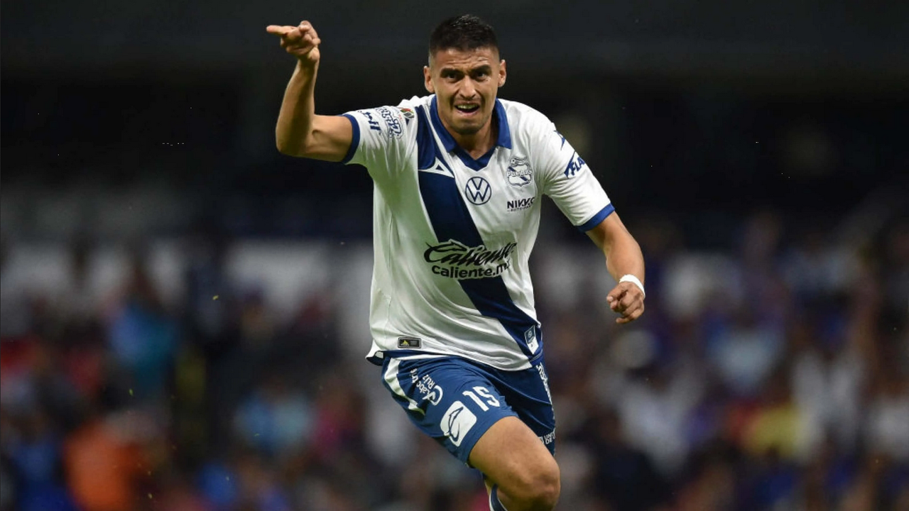 Fichajes de Pumas: Altas y bajas de los 'Universitarios' para el Clausura 2024