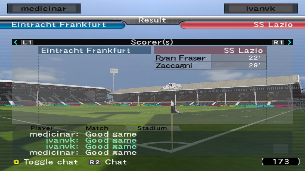 pes6 2022-04-18 11-50-46-792