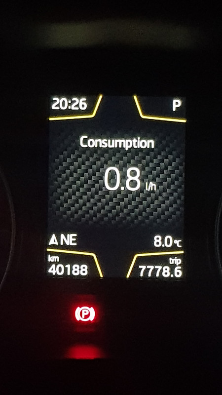 1517336791269469475583