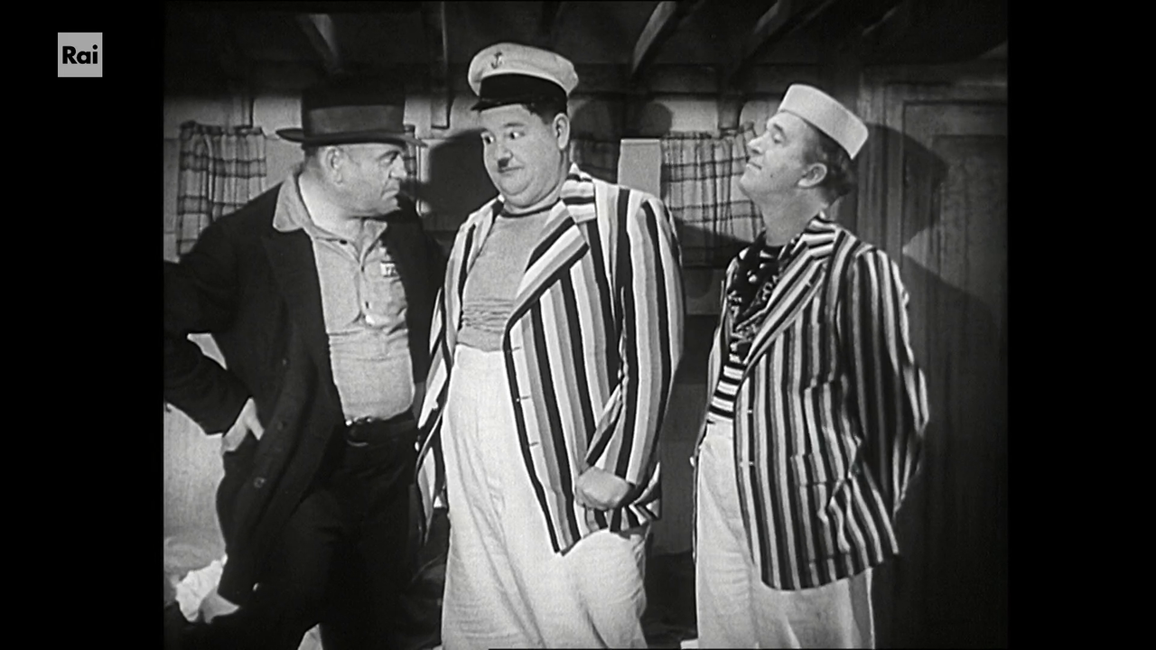 vlcsnap-2023-11-01-21h23m23s056