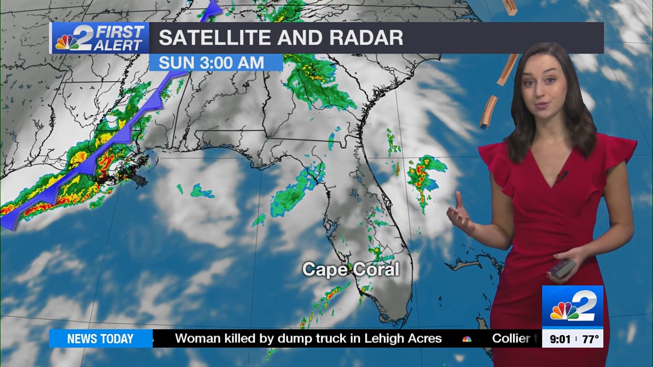 04.16 - 14.00.00 - NBC 2 News Today - Sunday  ᴺᵉʷ..ts_snapshot_00.07.57.499
