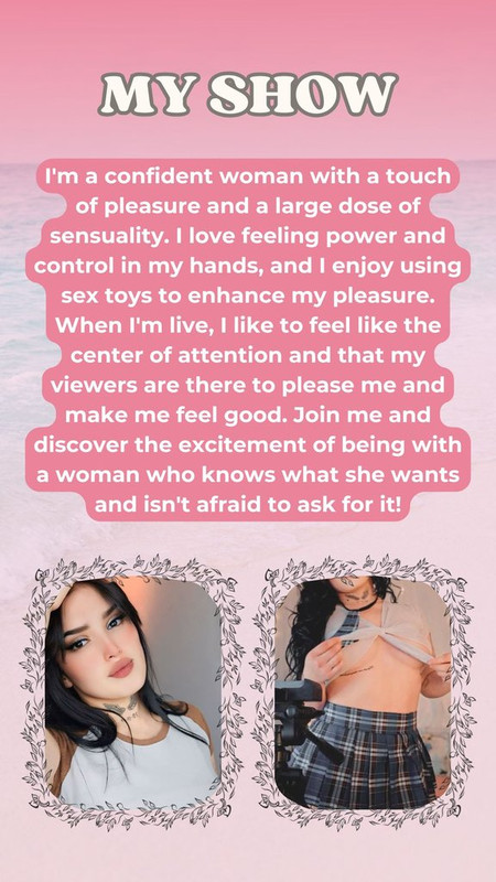 Destacadas Historias para Instagram Highlights Agencia de viajes Rosa (2)