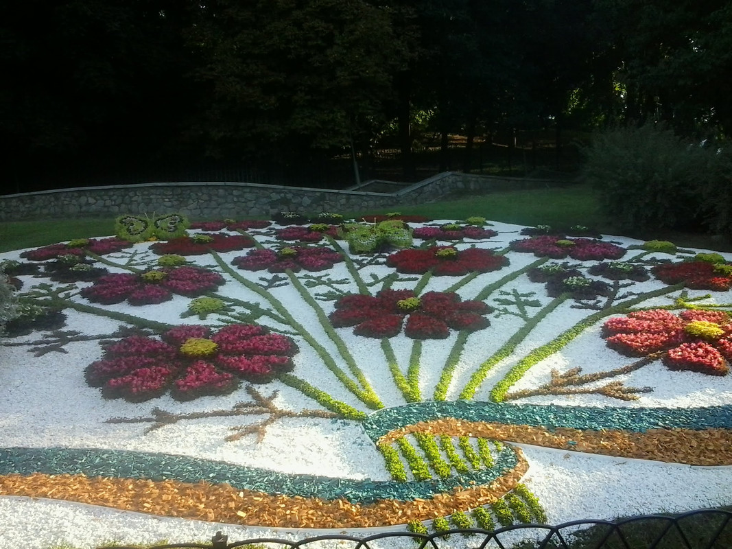 2015-08-25-17-42-56.jpg