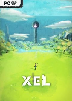 XEL v1.0.6-GoldBerg