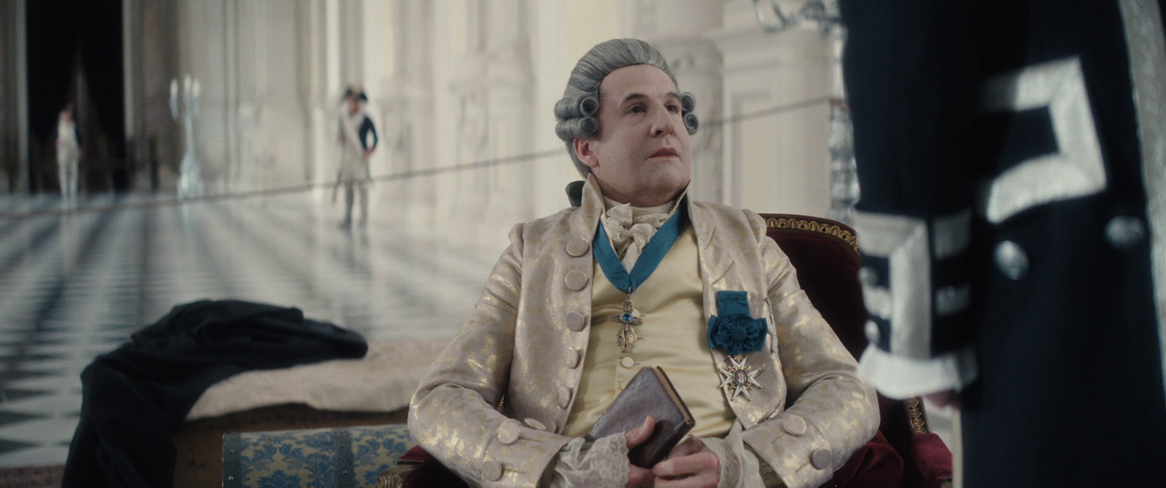 vlcsnap-2025-04-19-17h43m01s084