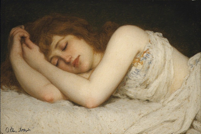 Claudio-Rinaldi-1852-1925-Ital-(33)