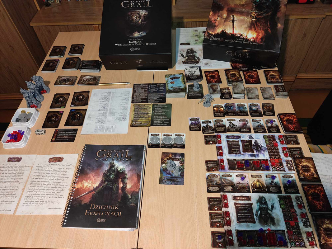 364173608_139024195905478_3333689866503043734_n