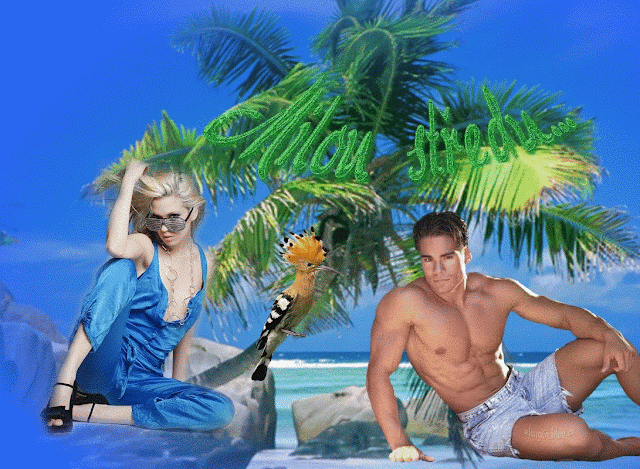 680978oieoieoverlay12