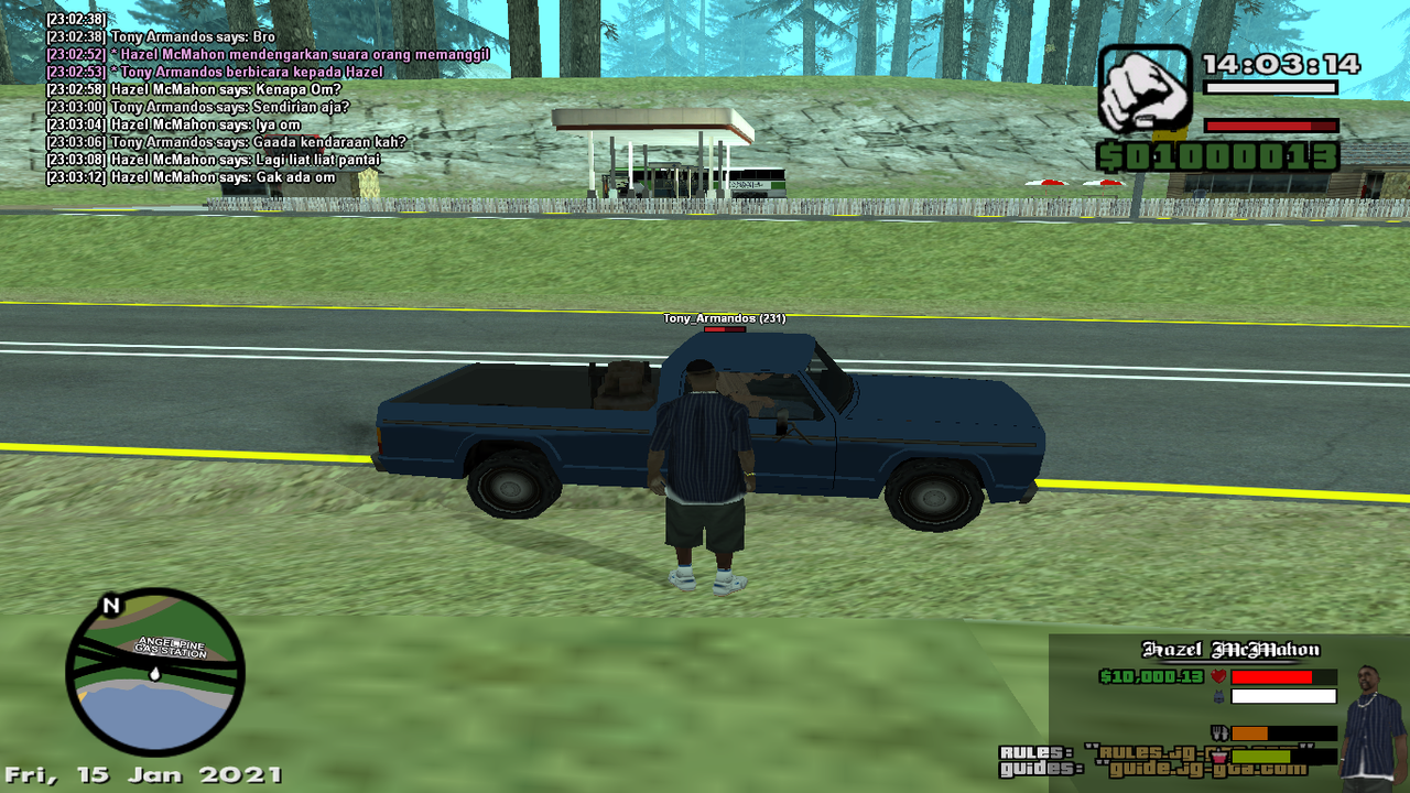 sa-mp-052.png