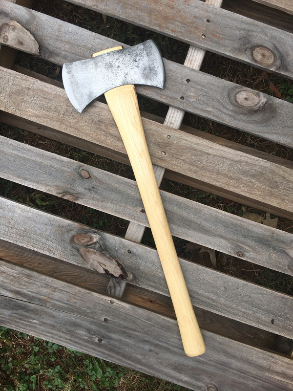 63B153E5-0FBE-46E1-AEF2-AEF14936A491