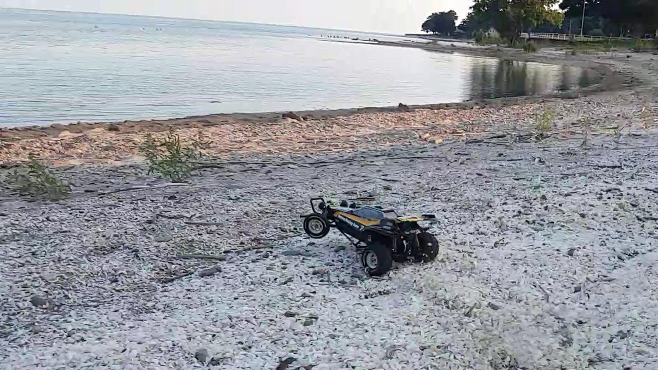 Screenshot-20240714-085909-Video-Player.