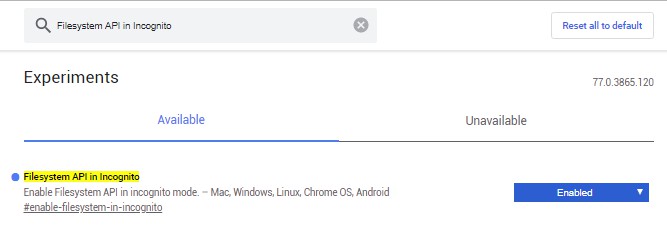 Screenshot-665.jpg