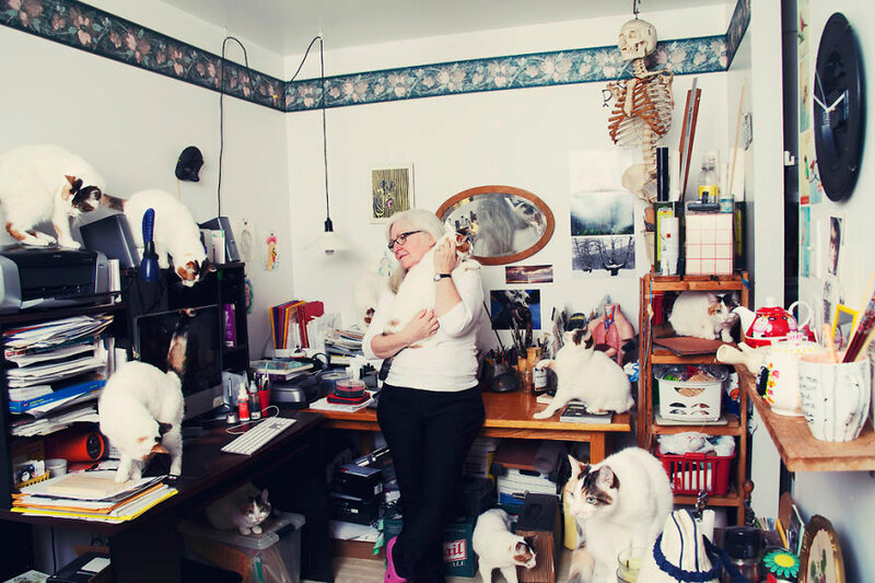 0-e8ab7-d14ac899-orig