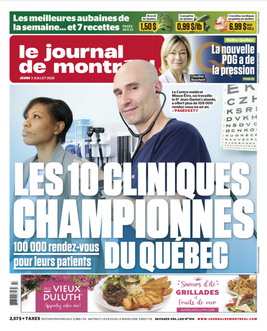 Le-Journal-De-Montr-al-03-Juillet-2025.png