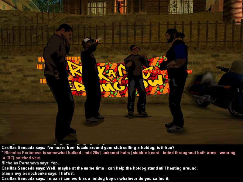rocka4.jpg