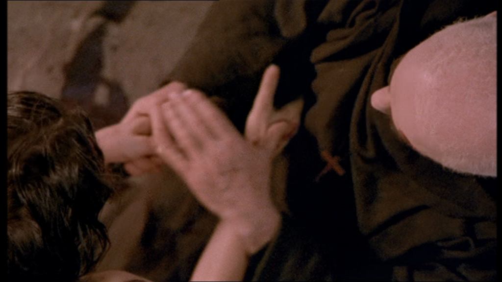 vlcsnap-2017-07-17-13h12m37s667