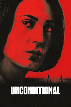 Unconditional S01 DUAL 1080p WEB-DL DDP5.1 x265-TFPDL