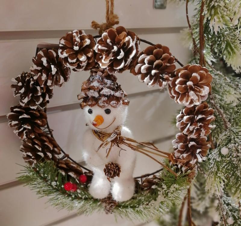 https://i.postimg.cc/W1xQXFK4/IMG-20191217-153957.jpg