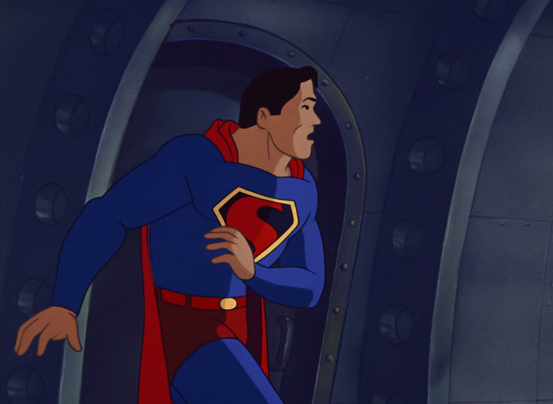 10 - Japoteurs (1942) (1080p BluRay x265 SAMPA).mkv_snapshot_06.56.565