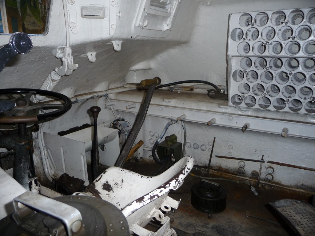 Click to see the original size.