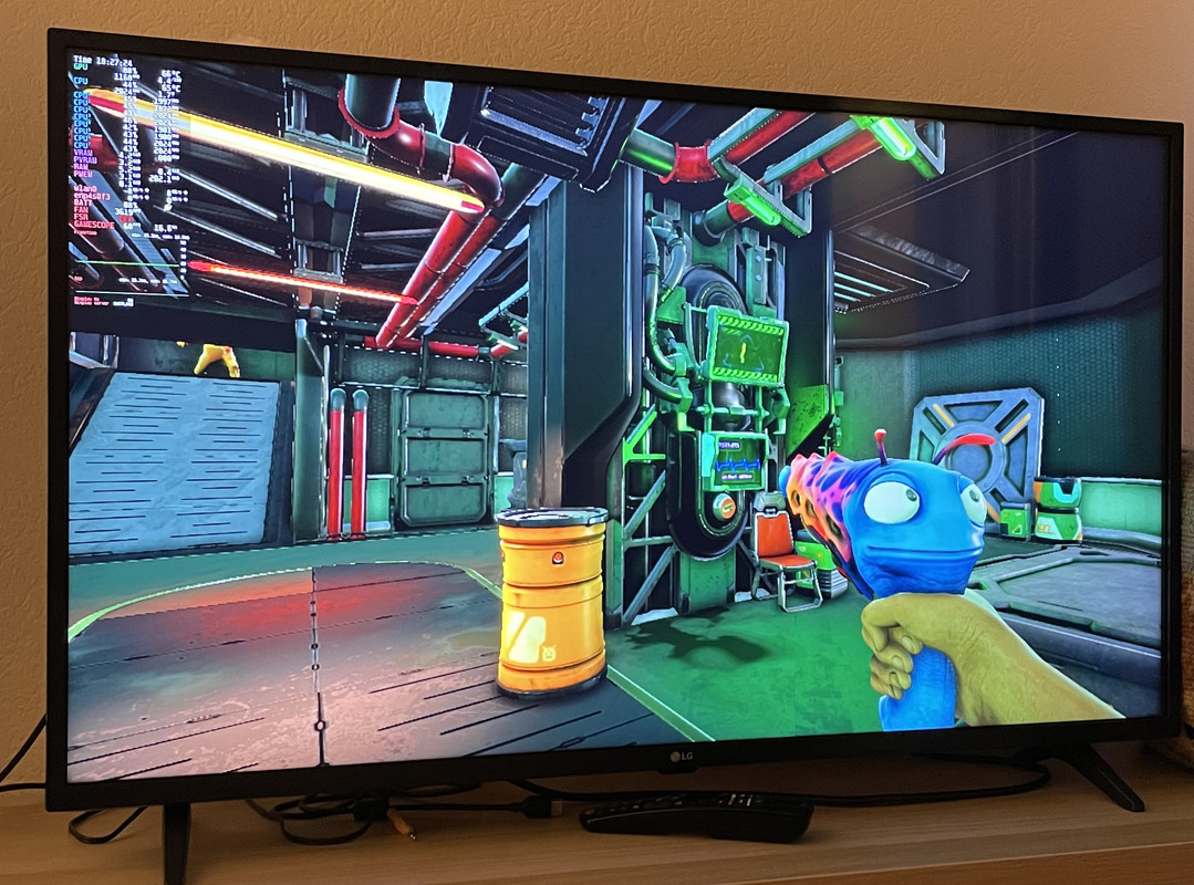 user posted image