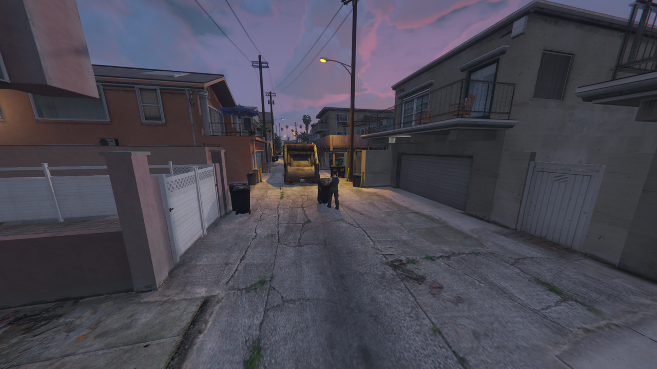 Screenshot-9.png