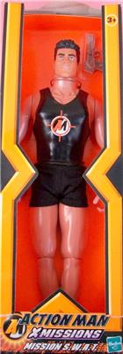 Action Man urban figures, carded sets and vehicles. CF8-B264-B-0677-45-C7-BFC1-6-CE90-D7-B8442