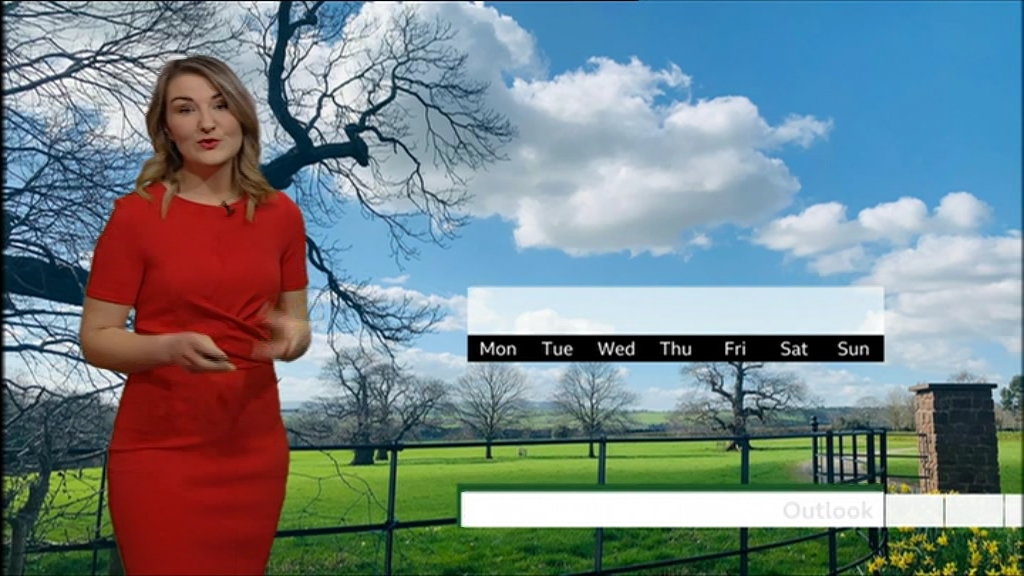 03.20 - 18.20.00 - BBC London News. The latest news, sport and weathe....ts_snapshot_08.31.338