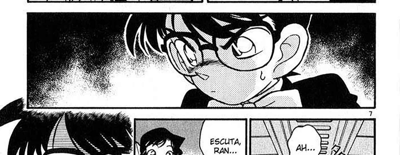 Detective-Conan-v04-c35-08-03