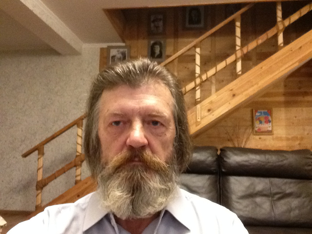 EDF0C3F9-9963-470E-B6EE-331FEE0CBE57