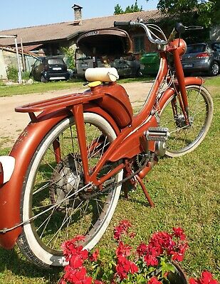 Bianchi-Vintage-Mobymatic-50-Cc-Rara-Moto-Epoca-_1