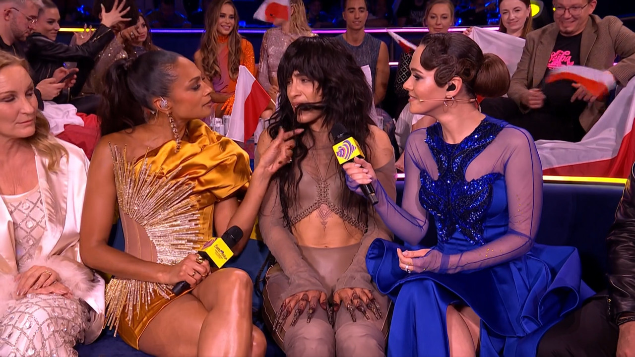 Eurovision Song Contest 2023_20230513_20000000.ts_snapshot_03.48.35.895