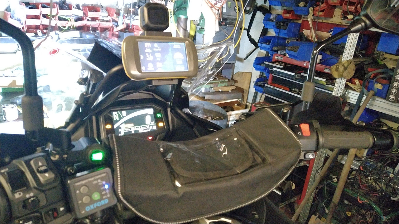 IMG_20221210_120422MP