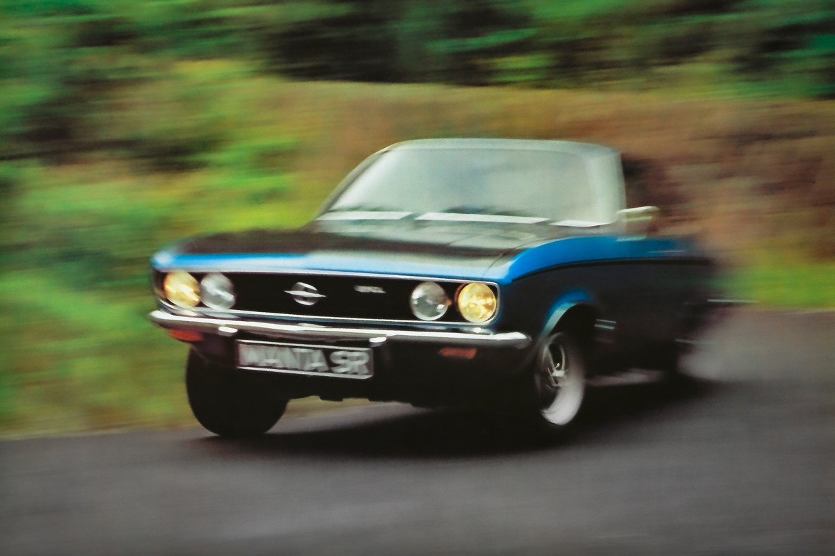 Opel-510823