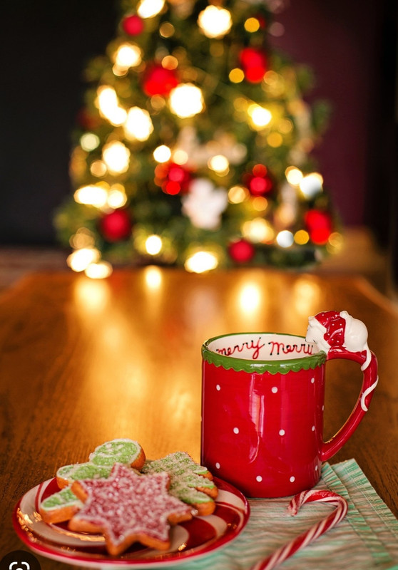 Screenshot_20221128-221847_Chrome