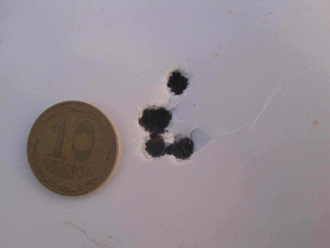 IMG_0056 - копия