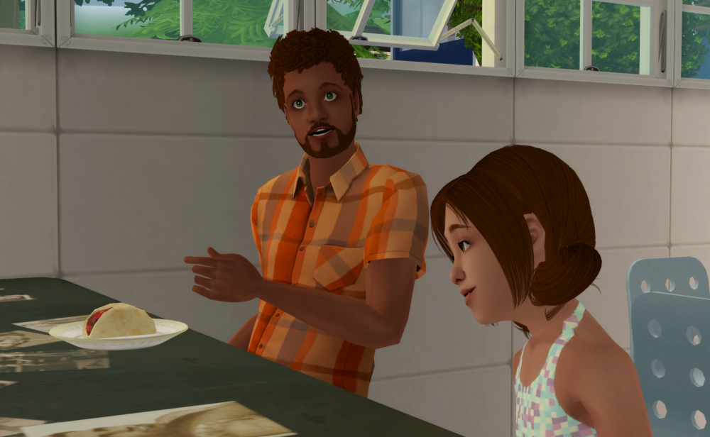 Sims2-EP9-RPC-2021-06-12-22-57-38-31