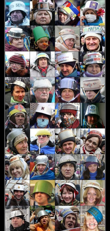 изображение_2023-08-27_170240998