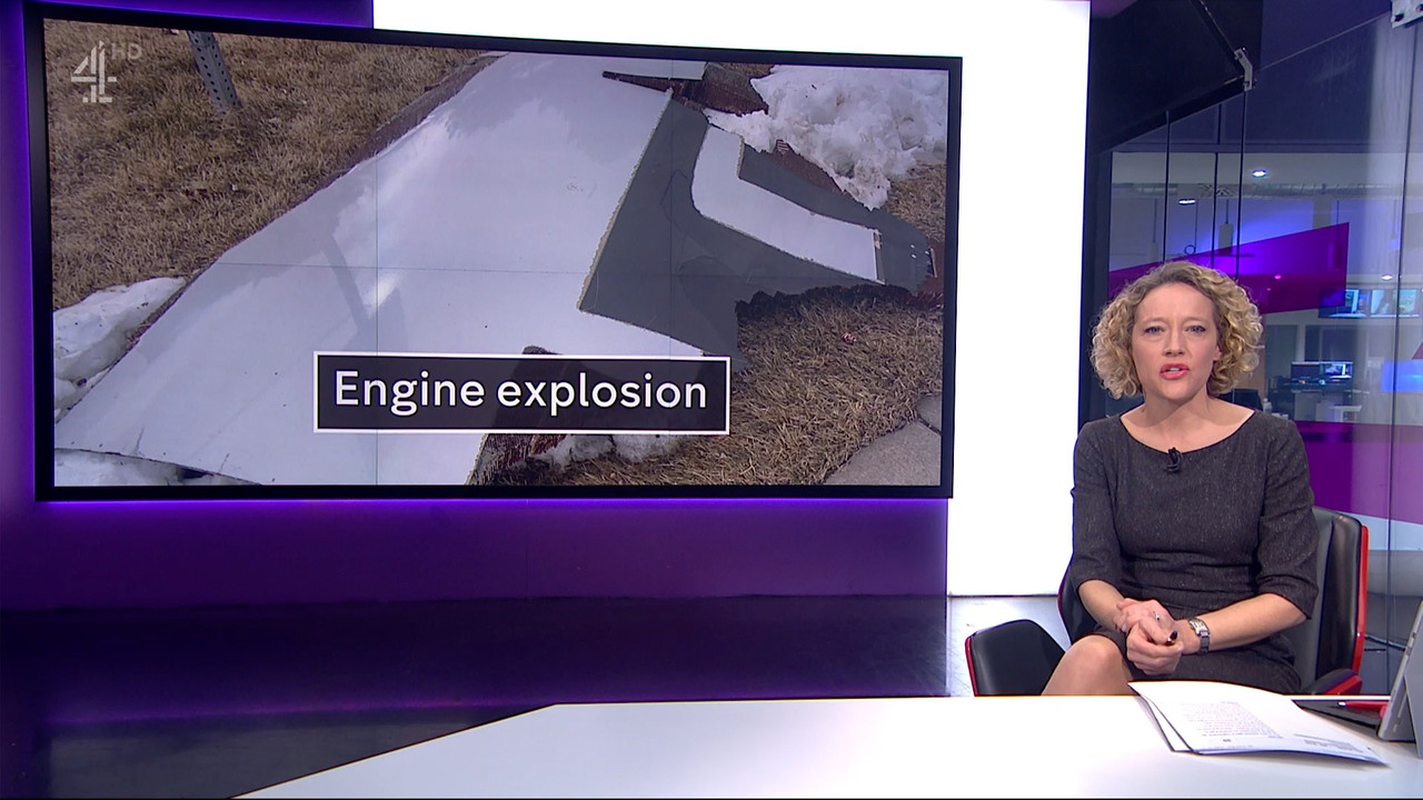 Channel 4 News_20210221_17351805.ts_snapshot_06.04.606