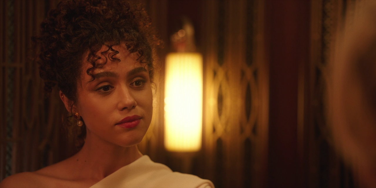 vlcsnap-2025-02-06-22h11m56s109